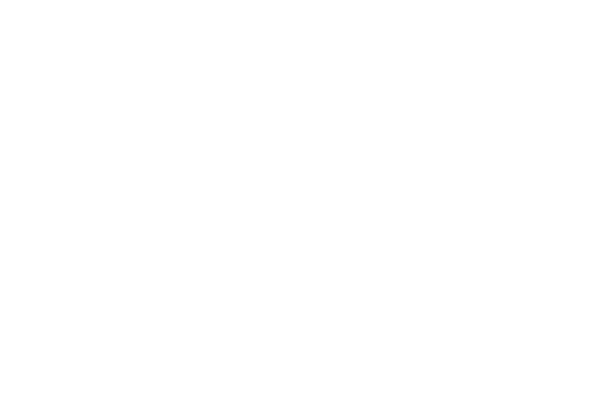 Kimmy'sBalletCompany